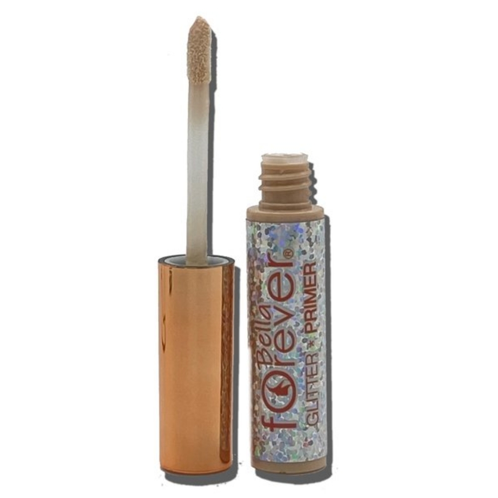 Bella Forever Glitter Adhesive